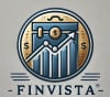 FinVista